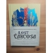 Lost Carcosa - Green Sacrifice Cover (Print + PDF)